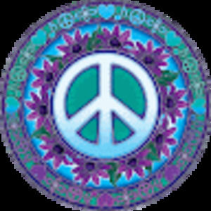 Meet your Posher, Connie